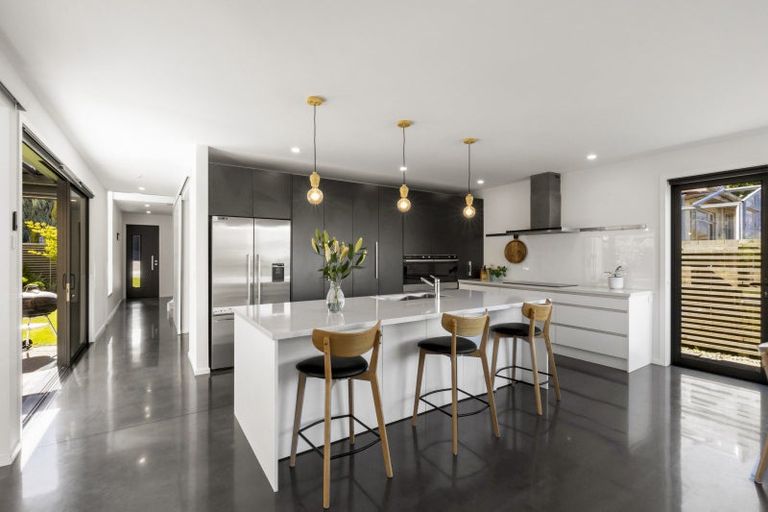 Photo of property in 11 Stewart Street, Frankton, Queenstown, 9300