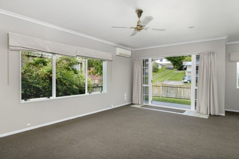 Photo of property in 72a Meander Drive, Welcome Bay, Tauranga, 3112