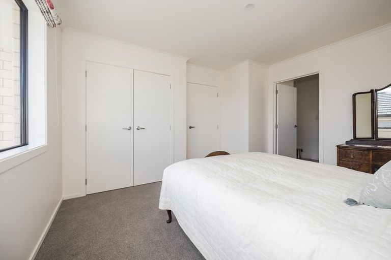 Photo of property in 6 Mersey Street, South Hill, Oamaru, 9400