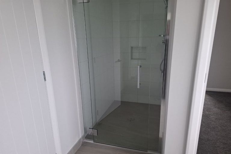 Photo of property in 11 Terry Came Drive, Cambridge, 3434