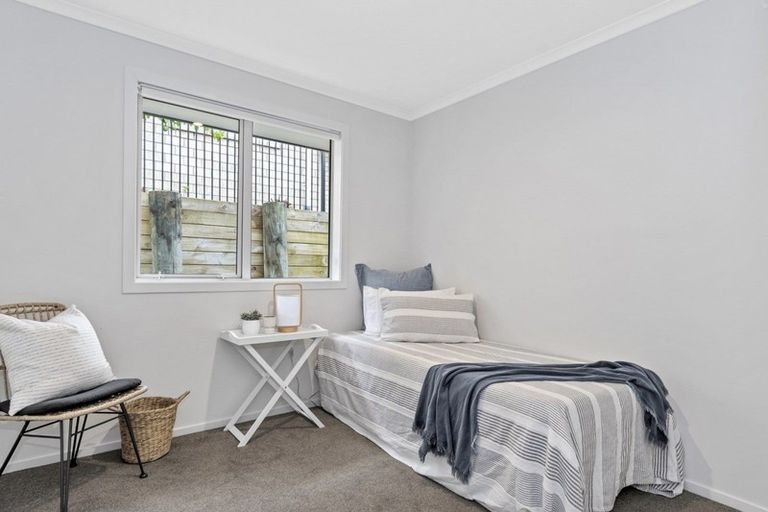 Photo of property in 6 Bridle Way, Brookfield, Tauranga, 3110