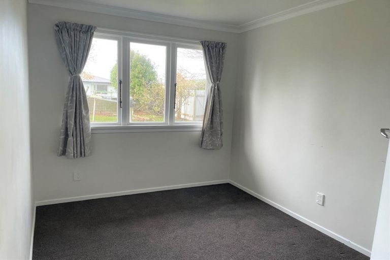 Photo of property in 13 Rowan Street, Hargest, Invercargill, 9810