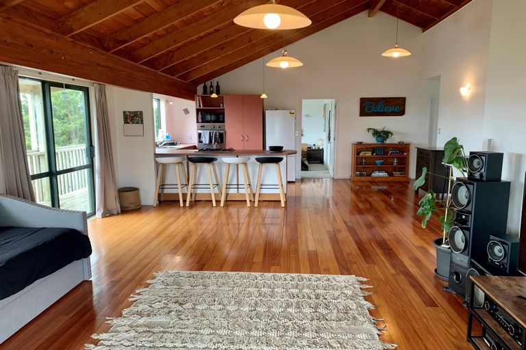 Photo of property in 27 Settlers Way, Okaihau, 0475