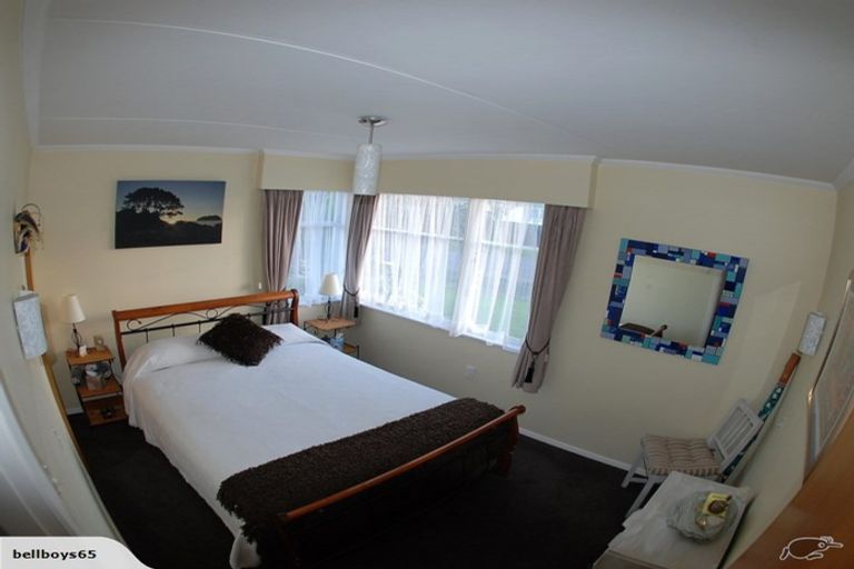 Photo of property in 1 Sefton Avenue, Highbury, Palmerston North, 4412