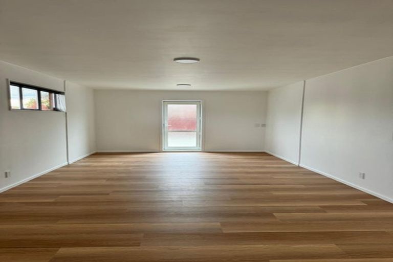 Photo of property in 34 Patterson Terrace, Halswell, Christchurch, 8025