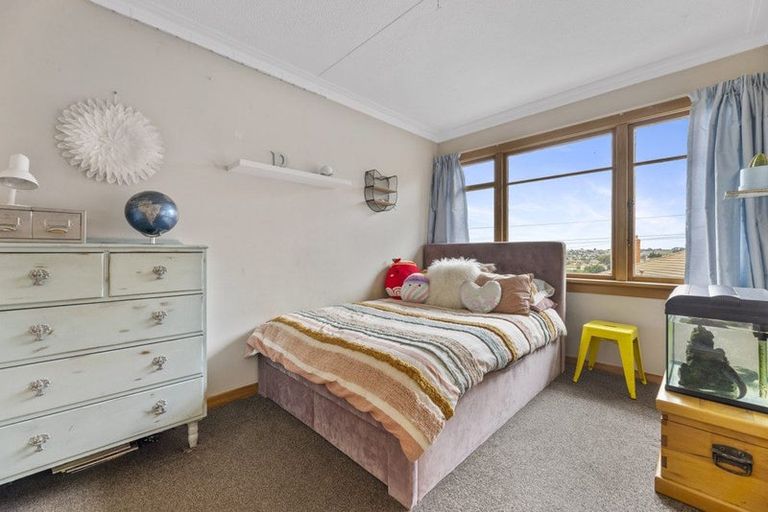 Photo of property in 119 Mornington Road, Kenmure, Dunedin, 9011