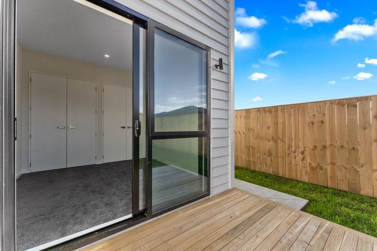 Photo of property in 101 Mutetai Road, Clarks Beach, 2122