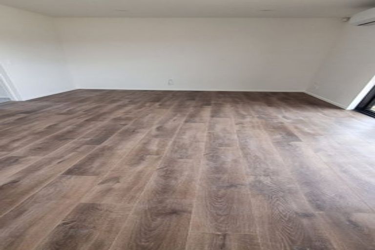 Photo of property in 78 Jamish Drive, Warkworth, 0910