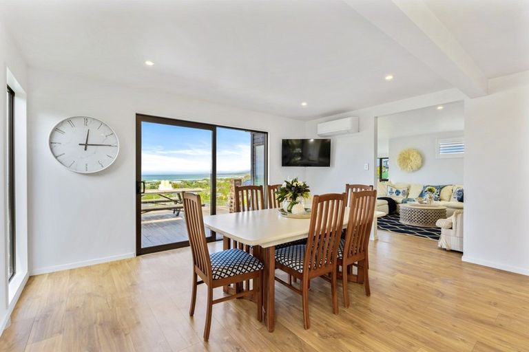 Photo of property in 35 Seaview Road, Brighton, Dunedin, 9035
