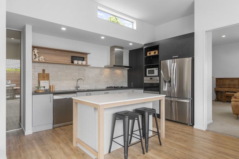 Photo of property in 19 Prebblewood Drive, Prebbleton, 7604