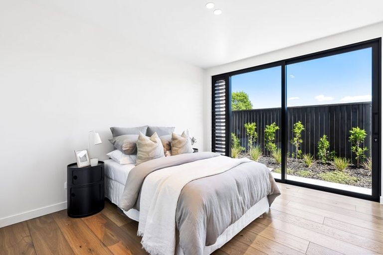 Photo of property in 12 Tiaki Lane, Matakana, 0985