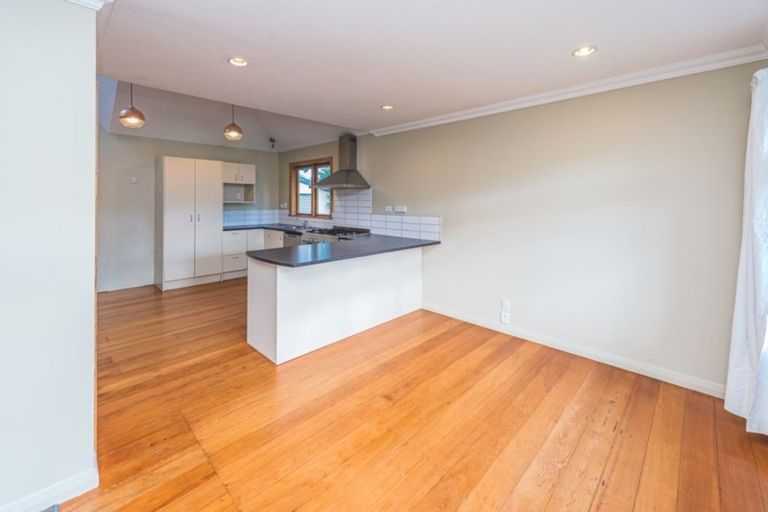 Photo of property in 6 Borlase Place, Aramoho, Whanganui, 4500