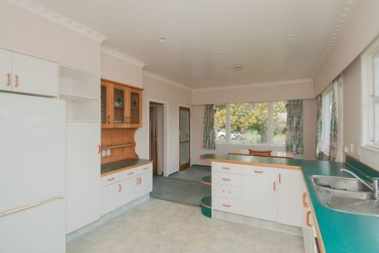 Photo of property in 34 Emily Street, Riverdale, Gisborne, 4010