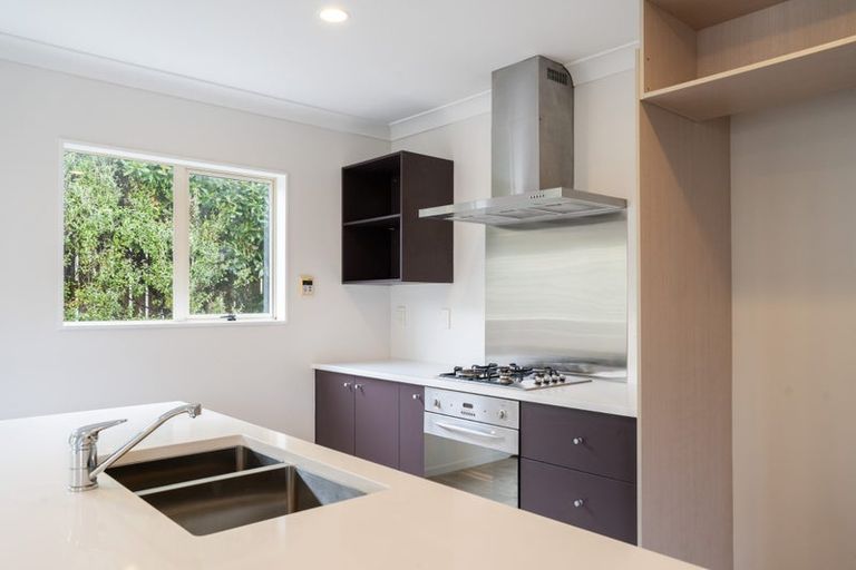 Photo of property in 10a Trafalgar Street, Johnsonville, Wellington, 6037