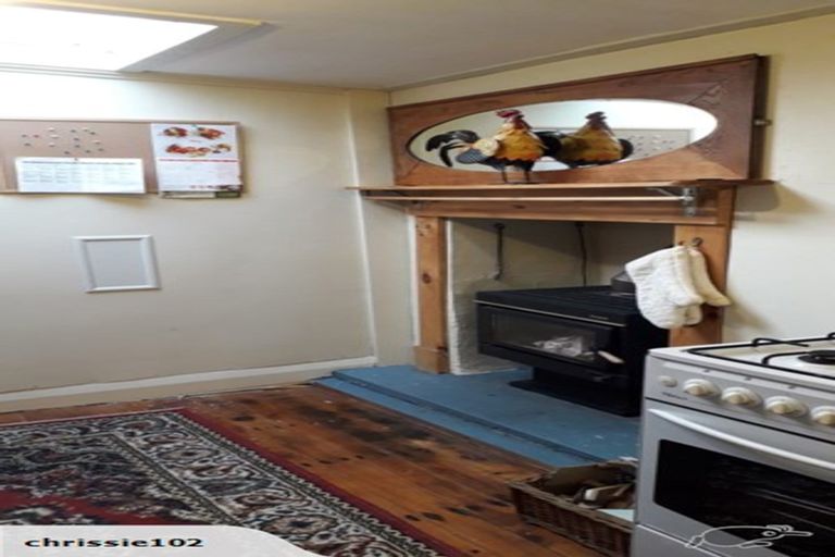 Photo of property in 37 Whitehaven Street, Lawrence, 9532