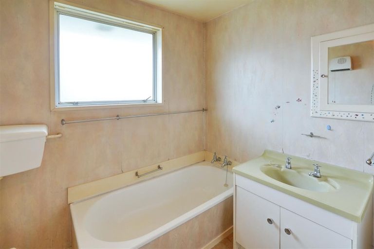 Photo of property in 125 Beresford Street, New Brighton, Christchurch, 8061