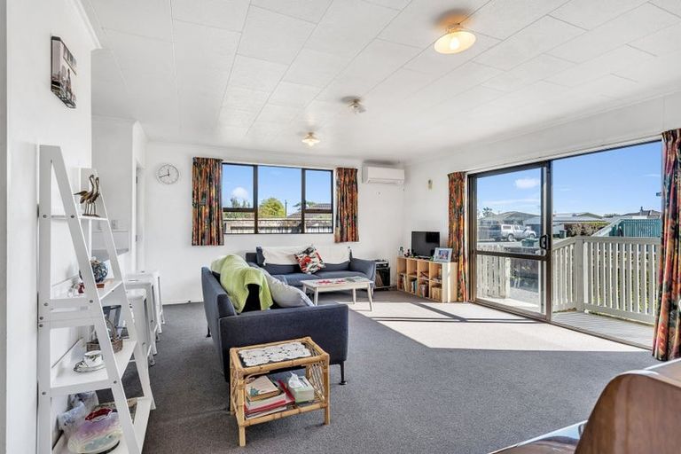 Photo of property in 3/141 Muritai Street, Tahunanui, Nelson, 7011