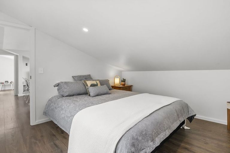 Photo of property in 22 Clearwater Street, Broad Bay, Dunedin, 9014