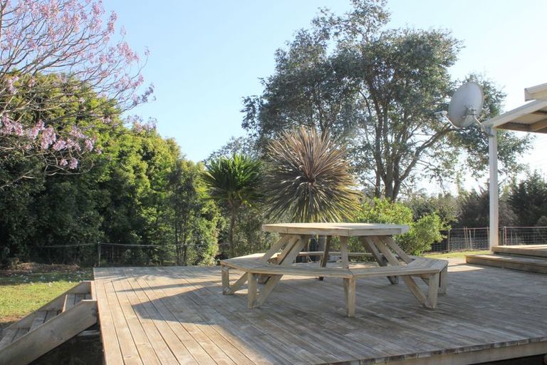 Photo of property in 12a Pungaere Road, Waipapa, Kerikeri, 0295