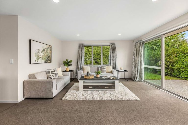 Photo of property in 1 George Street, Rolleston, 7614