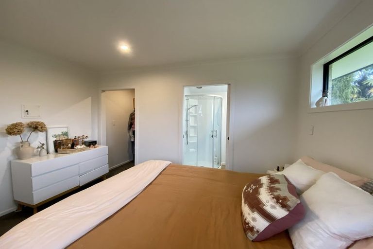 Photo of property in 3 Gibbons Place, Grovetown, Blenheim, 7202