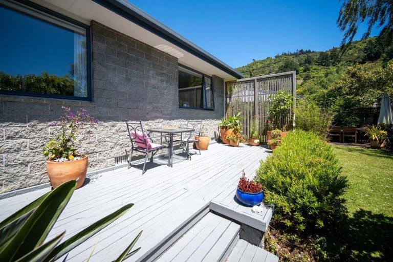 Photo of property in 116 Westbrook Terrace, The Brook, Nelson, 7010