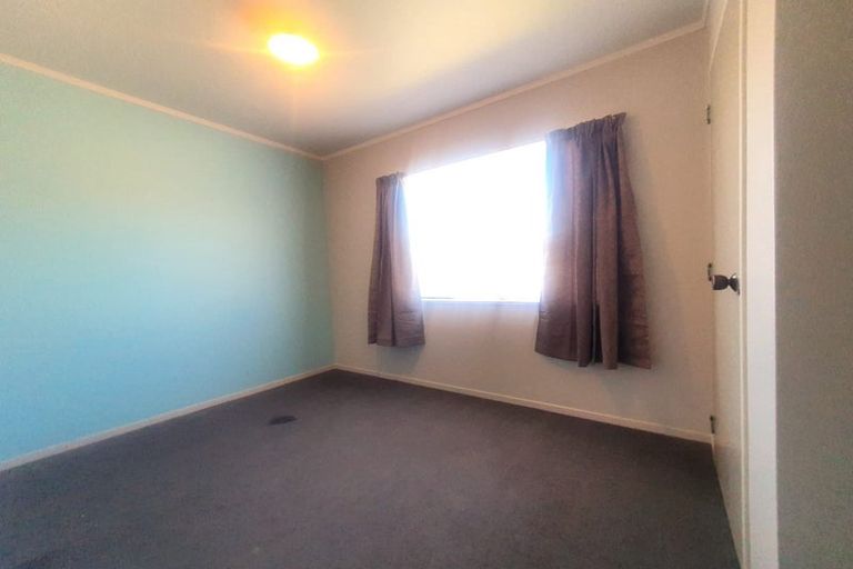 Photo of property in 35b Victoria Street, Pukekohe, 2120