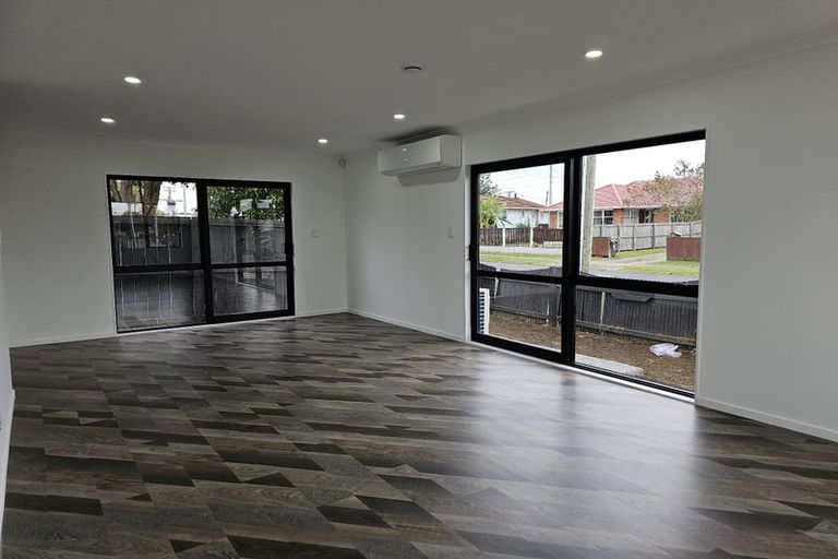 Photo of property in 21d Ashley Avenue, Mangere East, Auckland, 2024