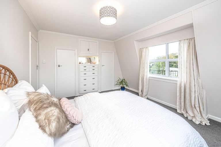 Photo of property in 3 Dickson Crescent, Saint Johns Hill, Whanganui, 4500