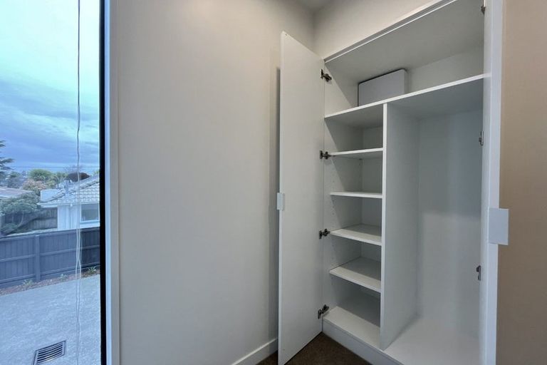 Photo of property in 7/37 Diamond Avenue, Spreydon, Christchurch, 8024