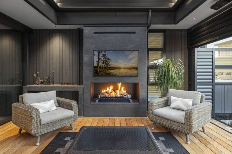 Photo of property in 35 Cooneys Drive, Matua, Tauranga, 3110