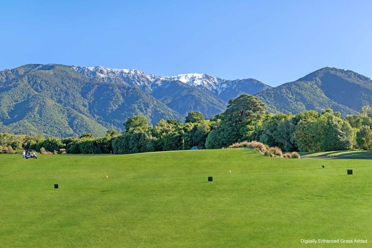 Photo of property in 72 Koura Bay Drive, Hapuku, Kaikoura, 7371