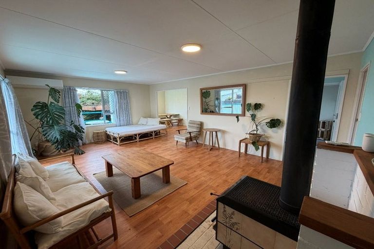 Photo of property in 241a Dickson Road, Papamoa Beach, Papamoa, 3118