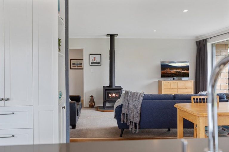 Photo of property in 10 Carex Close, Pyes Pa, Tauranga, 3112