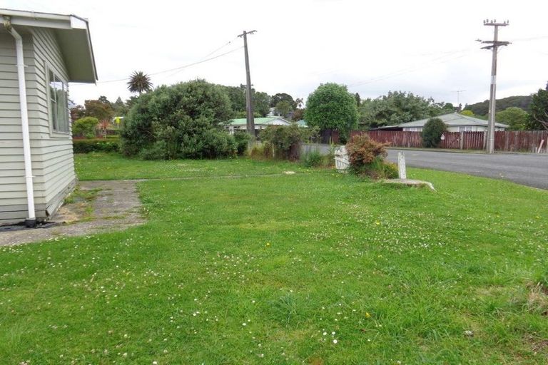 Photo of property in 18 Tawanui Road, Kaikohe, 0405