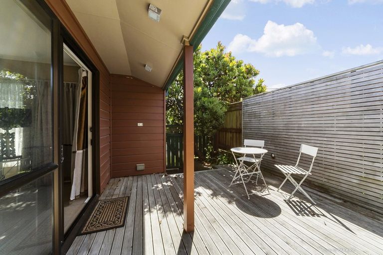 Photo of property in 76 Cortina Avenue, Johnsonville, Wellington, 6037