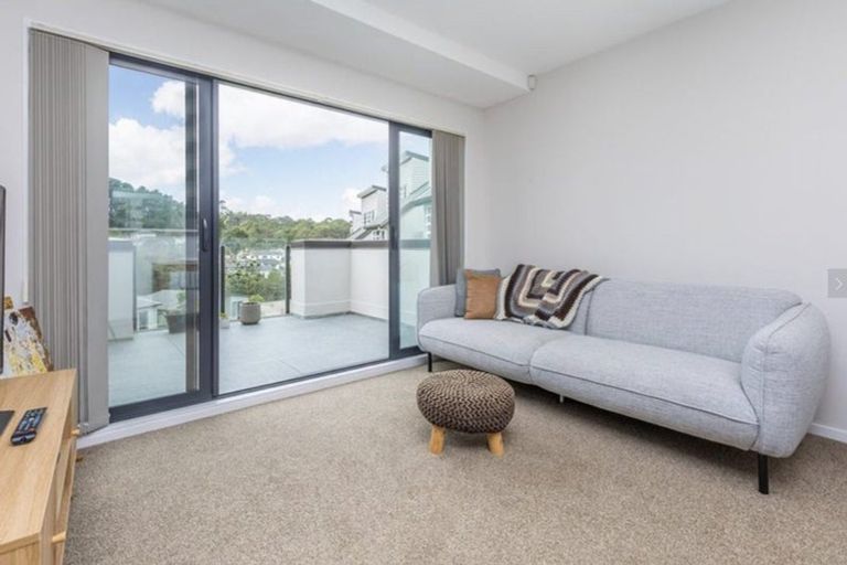 Photo of property in 20 Mangrove Lane, Albany Heights, Auckland, 0632