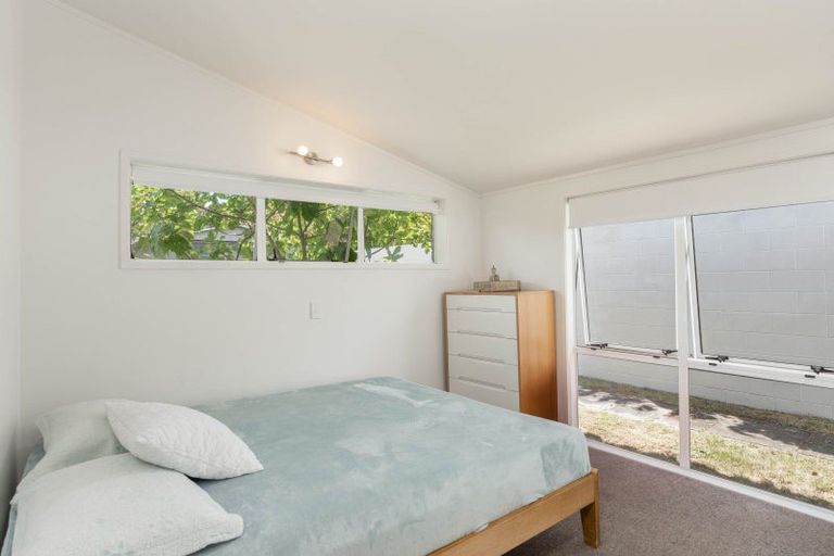 Photo of property in 42 Woodward Street, Nukuhau, Taupo, 3330