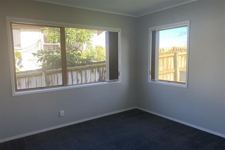 Photo of property in 7 Malte Brun Place, Papatoetoe, Auckland, 2025