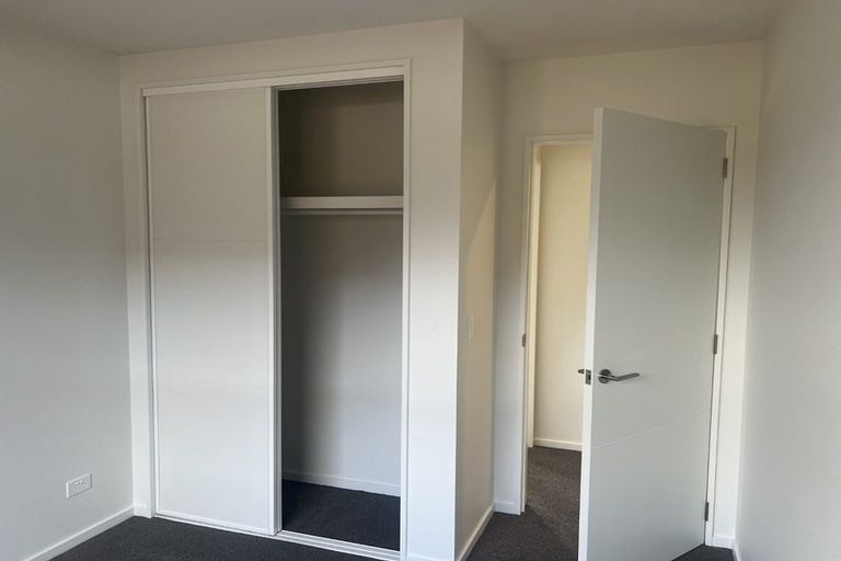 Photo of property in 23 Muldowney Drive, Rolleston, 7614