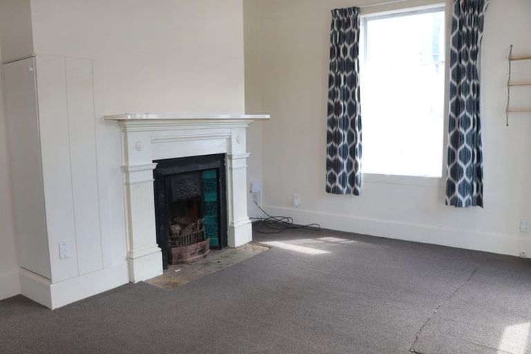 Photo of property in 19 Goodall Street, Caversham, Dunedin, 9012