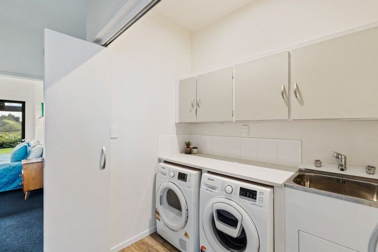 Photo of property in 756 Upland Road, Egmont Village, New Plymouth, 4372