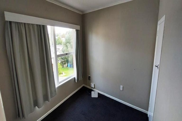 Photo of property in 11 Havelock Avenue, Forrest Hill, Auckland, 0620
