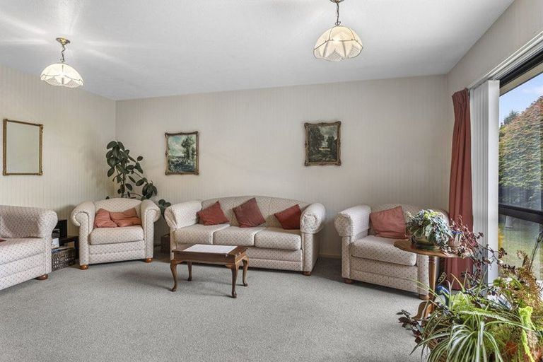 Photo of property in 44 Fairweather Crescent, Kaiapoi, 7630