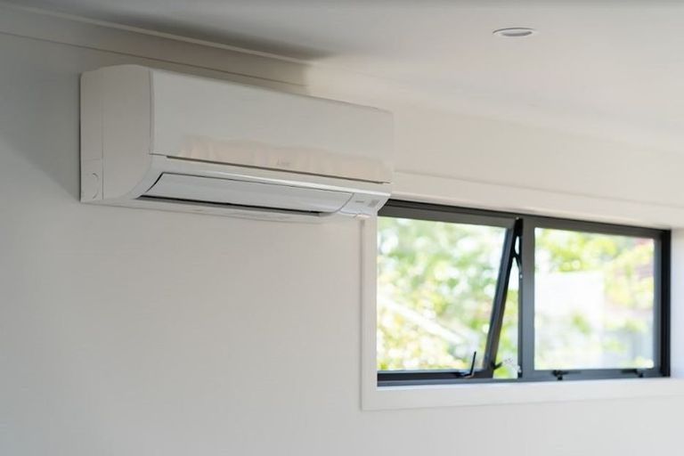 Photo of property in 7/78 Swaffield Road, Papatoetoe, Auckland, 2025