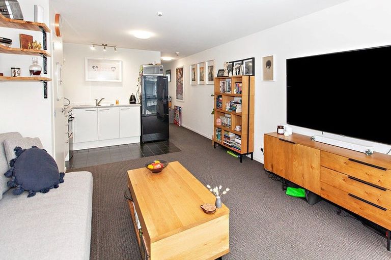 Photo of property in 232/287 Onehunga Mall, Onehunga, Auckland, 1061