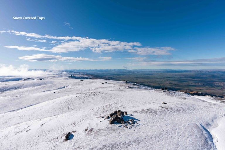 Photo of property in 94 Middleton Road, Upper Riccarton, Christchurch, 8041