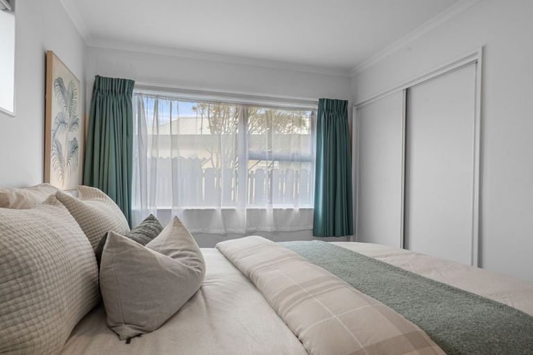 Photo of property in 126a Toi Toi Street, Toi Toi, Nelson, 7010