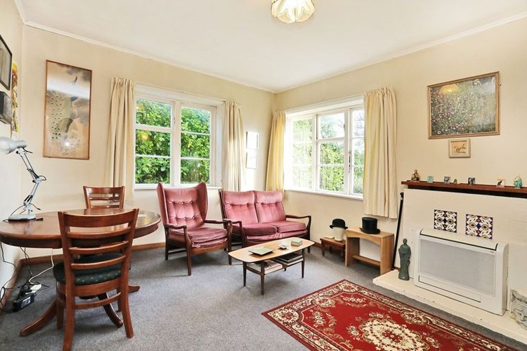 Photo of property in 107 Islington Street, Turnbull Thomson Park, Invercargill, 9810