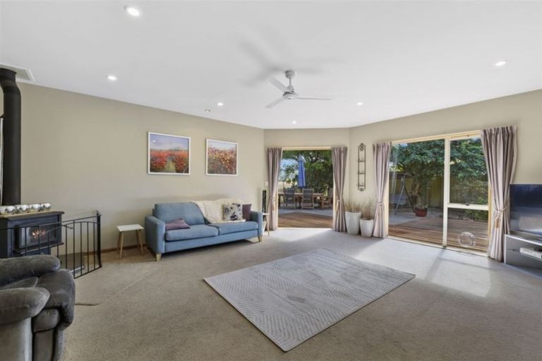 Photo of property in 72 Roydon Drive, Templeton, Christchurch, 8042